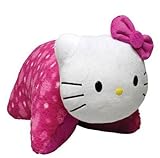 My Pillow Pets Hello Kitty Plush, 18