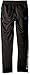 NFL Boys Youth Automation Field Pants