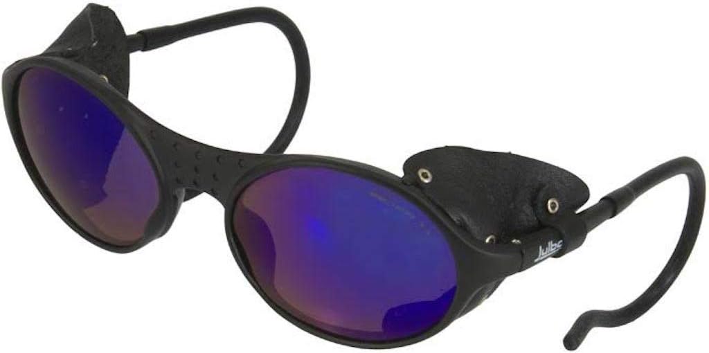 tundra cycling glasses
