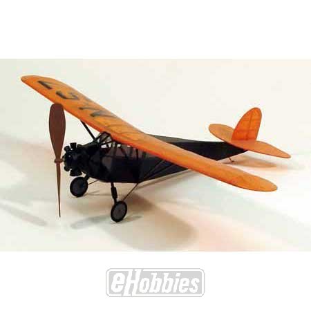 Kimbrough 64 Pitch Spur Gear, 116T