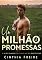 Livro Um Milhão de Promessas