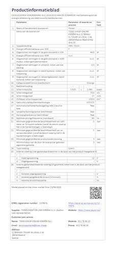 YEYIAN Sigurd 3001 27” Curved PC Gaming Frameless LED Multistand Monitor, 1080P HD, 165Hz, 1ms, 3000:1, 16:9, 178°, 16.7M Colors, G-Sync, FreeSync, DP/DVI/HDMI, Speaker, Tilt/Height/Pivot Adjustable