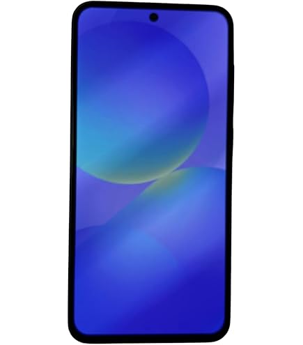 Amazon.com: SAMSUNG Galaxy A34 5G Dual SIM (256GB, 8GB) 6.6