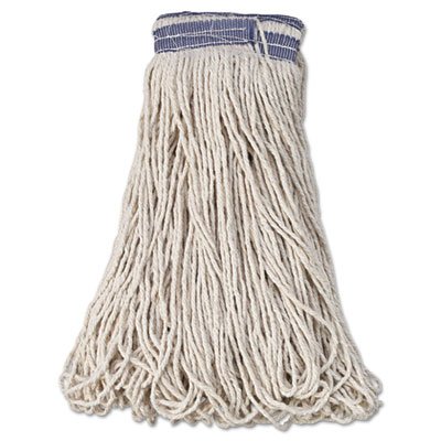 headband mopsguide whynter defrost
