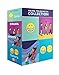 The Raina Telgemeier Collection (A Box Set)