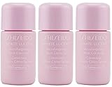 Shiseido White Lucent MicroTargeting Spot Corrector 5ml x 3 bottles (15ml , travel size)
