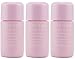 Shiseido White Lucent MicroTargeting Spot Corrector 5ml x 3 bottles (15ml , travel size)