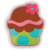 Stephen Joseph Freezer Friends, Cupcake