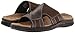 Dockers Men's Seaton Sandal