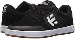 Etnies Unisex-Kid's Marana Skate