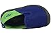 OshKosh B'Gosh Torrent Boy's Water Shoe