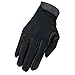 Heritage Pro-Fit Show Glove