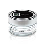 Armpit Underarms Skin Whitening Deodorant Cream, Suitable For Knees and Elbows 0.53 oz