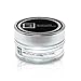 Armpit Underarms Skin Whitening Deodorant Cream, Suitable For Knees and Elbows 0.53 oz
