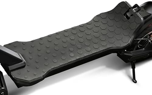 Lamborghini ALext Trotinete Elétrica 500 W 48 V, Multicolor