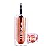 Promise Hair Serum For Color & Damage Protection | Rich in Vitamin A,C | Adds Strength | Adds Luster | HEMP INFUSED Superior Protection