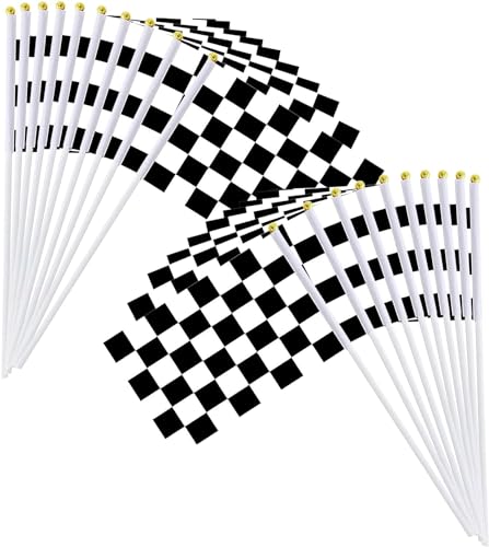 Piokio 20 Pack 8