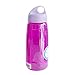 Nalgene Tritan 30oz N-Gen BPA-Free Water Bottle