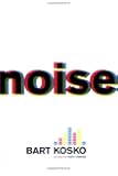 Noise