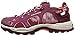 Salomon Women's Techamphibian 3 W Sandal