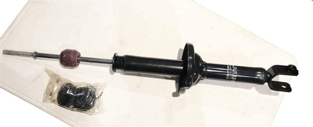 1 x TOKICO U2783 Rear Shock Absorber