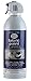 Deval Products Upholstery Spray Fabric Paint 8oz, Navy Blue