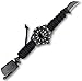 Outdoor Edge OEPW90S-BRK Paraclaw CQD Watch Large