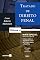 Livro Tratado de Direito Penal - Volume 4 - 15ª Edição 2021: Parte especial - crimes contra a dignidade sexual até crimes contra a fé pública