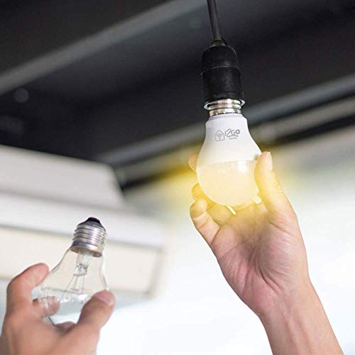 Lampada-Inteligente-Smart-Lamp-I2GO-Home-Wi-Fi-LED-10W-Compativel-com-Alexa