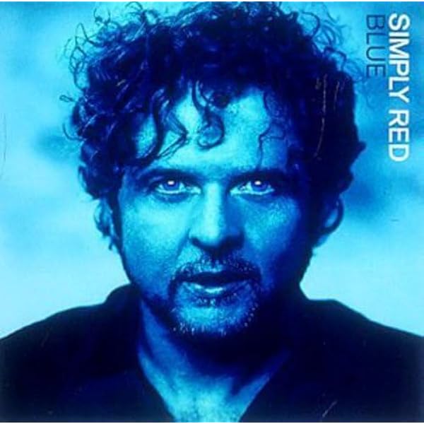 This Heat - This Heat - Amazon.com Music