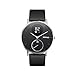Withings HWA03_12 Activite Steel Hr Black (36mm) Activite Steel Hr (36mm),