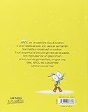 Image de Ariol T01 Un petit âne comme vous et moi