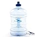 Bluewave Lifestyle Orignal Daily 8 Water Jug - 1.9L Blue