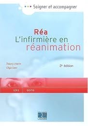 Réa