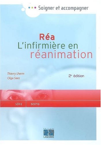 Réa