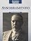 Livro Assombramento