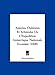 Asteries, Ophiures Et Echinides de L'Expedition Antarctique Nationale Ecossaise (1908) - Rene Koehler