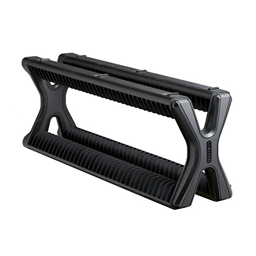 Level Up Stealth Game Tower, Black Not Machine Specific Pricepulse