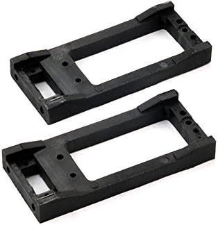Thunder Tiger PD6561 FM1N Servo Tray