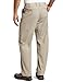 5.11 Tactical #74290 Covert Cargo Pants (Khaki 34-32)