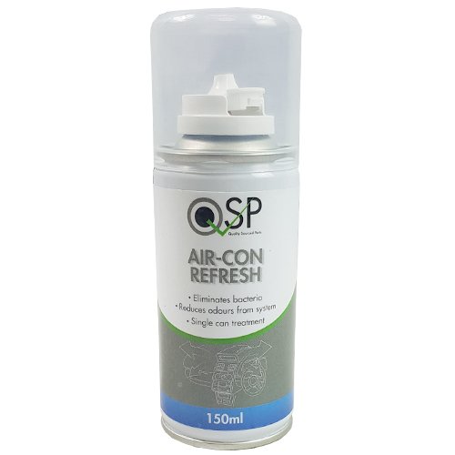 STP GST23150EN Air Con Cleaner Amazon.co.uk Car & Motorbike