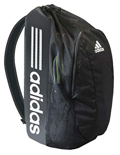 asics gear bag wrestling