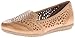 Rockport Cobb Hill Women's Ivy Flat