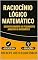 Livro Raciocínio Lógico Matemático: Desenvolvimento do Pensamento Analítico e Matemático (Licenciatura em Matemática)