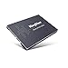 KingDian 2.5 Inch SATA3 240GB SSD Internal Solid State Drive for Laptop Desktop PC (S280 240GB)