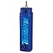 Turbo Blue 18 ml Butane Fuel Refill for Torch Lightersthumb 1