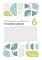Livro Coletânea acadêmica interdisciplinar; volume 6