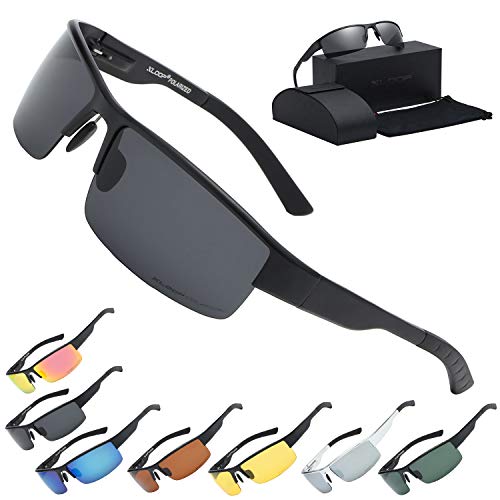 Wrap Around Ear Glasses TOPRated Best Wrap Around Ear Glasses