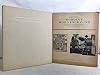 Woodcut / Wood Engraving: a Contribution to the History of the Art Study of Wood Engraving from Early Times Until the 20th Century. Author Condenses Into Very Compact Form Both in Text & Illustrative Material