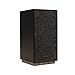 Jamo Studio Series S801 Bookshelf Speakers (Black)thumb 2